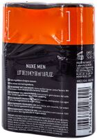 24h Protection Deodorant 2 x 50 ml 24h Protection Deodorant 2 x 50 ml