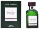 Agua Fresca Vetiver Men Eau de Toilette Agua Fresca Vetiver Men Eau de Toilette