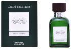 Agua Fresca Vetiver Men Eau de Toilette Agua Fresca Vetiver Men Eau de Toilette