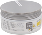Tiar&eacute; &amp; Shea Radiant Body Butter 200 ml
