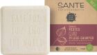 Solid Shampoo Shine Birch Bio &amp; Vegetable Protein 60 gr