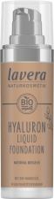 Hyaluron Liquid Foundation 30 ml