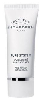 Pure System Pore Refining Concentrate 50 ml