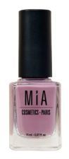 Nail Polish 11 ml
