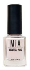 Nail Polish 11 ml