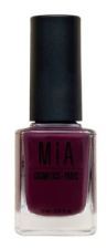 Nail Polish 11 ml