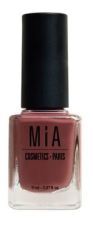 Nail Polish 11 ml