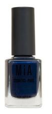 Nail Polish 11 ml