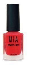 Nail Polish 11 ml