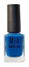 Nail Polish 11 ml