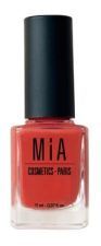 Nail Polish 11 ml
