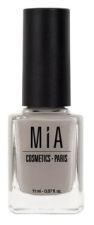 Nail Polish 11 ml