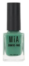 Nail Polish 11 ml