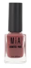 Nail Polish 11 ml
