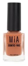 Nail Polish 11 ml