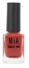 Nail Polish 11 ml