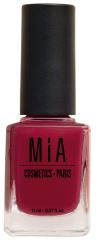 Nail Polish 11 ml