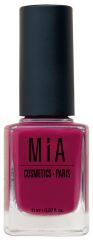 Nail Polish 11 ml