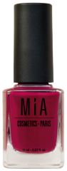 Nail Polish 11 ml