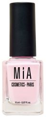 Nail Polish 11 ml