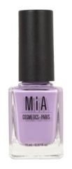 Nail Polish 11 ml