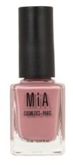 Nail Polish 11 ml