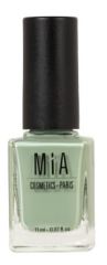 Nail Polish 11 ml