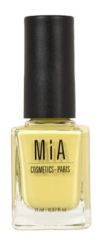 Nail Polish 11 ml