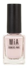 Nail Polish 11 ml