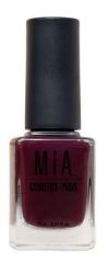 Nail Polish 11 ml