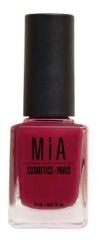 Nail Polish 11 ml
