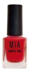 Nail Polish 11 ml