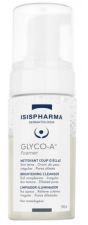 Glyco A Foamer Illuminating Cleanser 100 ml