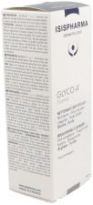 Glyco A Foamer Illuminating Cleanser 100 ml