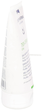 Teen Derm Exfoliating Cleansing Gel 150 ml