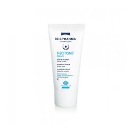 Neotone Intensive Serum 30 ml