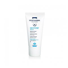 Neotone Intensive Serum 30 ml