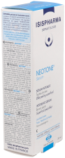 Neotone Intensive Serum 30 ml