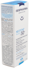 Neotone Radiance Intensive Protective Fluid Spf50+ 30 ml