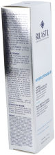 Hydrotenseur Anti-Wrinkle Cream 40 ml