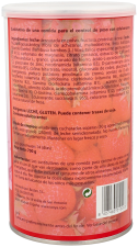 Satiating Shake 700 gr