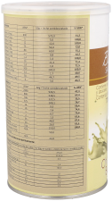 Satiating Shake 700 gr