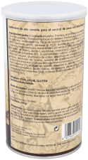 Satiating Shake 700 gr