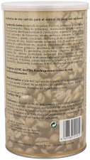 Satiating Shake 700 gr