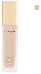 Anti-Aging Makeup Base 30ml