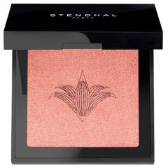 Illuminating Blush 8 gr
