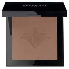 Compact Powder 9 gr
