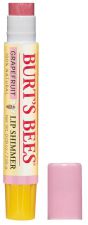 Shimmer Lipstick 2.6 gr
