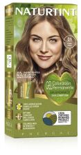 Permanent Hair Color Gel, Ammonia-Free Dye