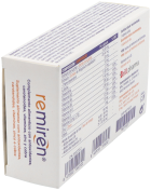 Remirén 30 Capsules